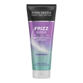 John Frieda Frizz ease weightless wonder shampoo 250.00 Milliliter