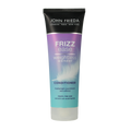 John Frieda Weightless wonder conditioner 250.00 Milliliter