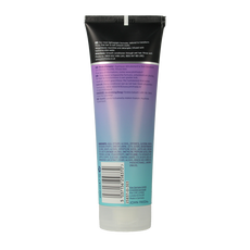 John Frieda Conditioner weightless wonder  250 Milliliter