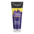 John Frieda Shampoo violet crush 250 Milliliter