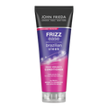John Frieda Frizz ease conditioner brazil  250 Milliliter