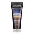 John Frieda Brilliant brunette midnight brunette conditioner  250.00 Milliliter