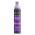 John Frieda Frizz ease 3D straight spray 100 Milliliter