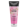 John Frieda Vibrant shine colour shine shampoo 250 Milliliter