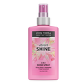 John Frieda Vibrant shine 3-in-1 shine spray 150.00 Milliliter