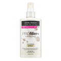 John Frieda Profiller+ thickening spray 150.00 Milliliter