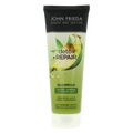 John Frieda Shampoo detox & repair 250 Milliliter