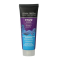 John Frieda Shampoo dream curls 75 Milliliter