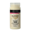 John Frieda Blonde + repair bond pre-shampoo 100 Milliliter
