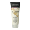 John Frieda Blonde + repair bond conditioner 250 Milliliter