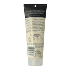 John Frieda Blonde + repair bond conditioner 250 Milliliter