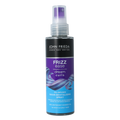 John Frieda Dream curls oil infused revitalising spray 150 Milliliter