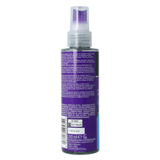 John Frieda Dream curls oil infused revitalising spray 150 Milliliter