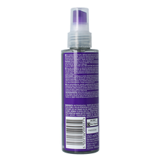 John Frieda Dream curls oil infused revitalising spray 150 Milliliter