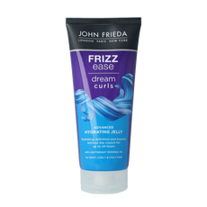 John Frieda Dream curls advanced hydrating jelly 200.00 Milliliter