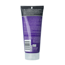 John Frieda Dream curls advanced hydrating jelly 200.00 Milliliter