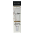 John Frieda Profiller+ hair density scalp serum 50 Milliliter