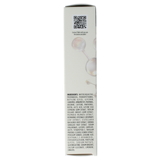 John Frieda Profiller+ hair density scalp serum 50.00 Milliliter