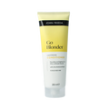 John Frieda Go blonder lightening conditioner 250 Milliliter