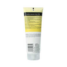 John Frieda Go blonder lightening conditioner 250 Milliliter