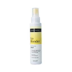 John Frieda Go blonder lightening spray 100 Milliliter