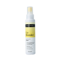 John Frieda Go blonder lightening spray 100 Milliliter