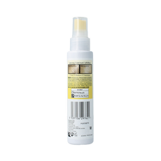 John Frieda Go blonder lightening spray 100 Milliliter