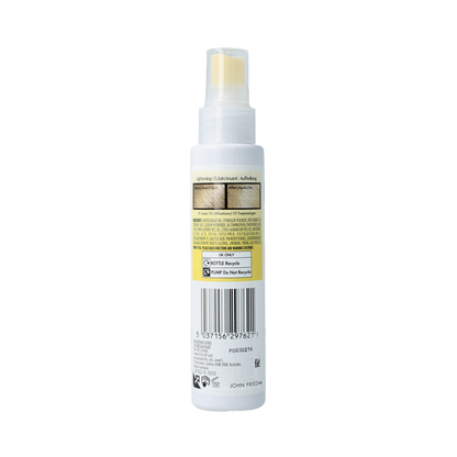 John Frieda Go blonder lightening spray 100 Milliliter