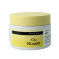 John Frieda Go blonder repair mask 250 Milliliter
