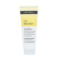 John Frieda Go blonder lightening shampoo 75.00 Milliliter