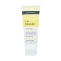 John Frieda Go blonder lightening conditioner 75 Milliliter