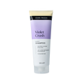 John Frieda Violet crush daily purple shampoo 250.00 Milliliter