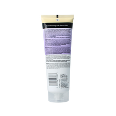 John Frieda Violet crush daily purple shampoo 250 Milliliter