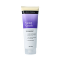 John Frieda Violet crush intensive purple shampoo 250 Milliliter