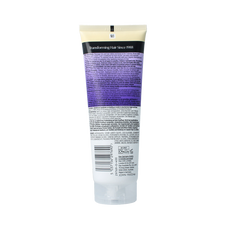 John Frieda Violet crush intensive purple shampoo 250 Milliliter