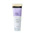 John Frieda Violet crush purple conditioner 250.00 Milliliter