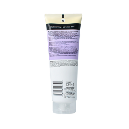 John Frieda Violet crush purple conditioner 250.00 Milliliter