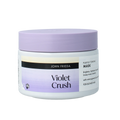 John Frieda Toning mask violet crush purple 250.00 Milliliter