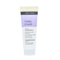 John Frieda Violet crush purple shampoo 75.00 Milliliter
