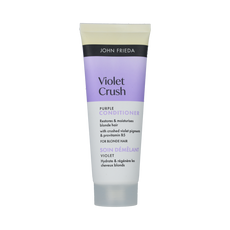 John Frieda Violet crush shampoo 75.00 Milliliter