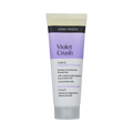 John Frieda Violet crush shampoo 75.00 Milliliter