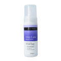 John Frieda Dream curls styling foam air dry waves 150.00 Milliliter