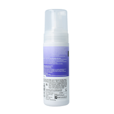 John Frieda Dream curls styling foam air dry waves 150.00 Milliliter