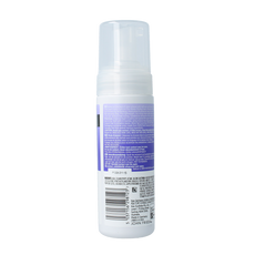 John Frieda Dream curls styling foam air dry waves 150.00 Milliliter