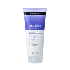John Frieda Dream curls hydrating curl jelly 200.00 Milliliter
