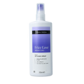 John Frieda Dream curls styling spray 200.00 Milliliter