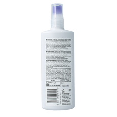John Frieda Dream curls styling spray 200.00 Milliliter