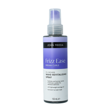 John Frieda Dream curls revival spray oil infused waved 150 Milliliter