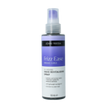 John Frieda Dream curls revival spray oil infused waved 150 Milliliter