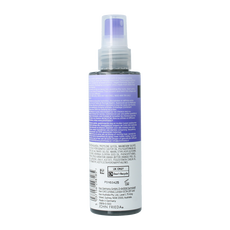 John Frieda Dream curls revival spray oil infused waved 150 Milliliter